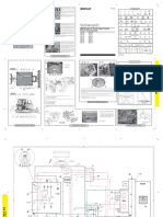 138188578-D6R-Series-III-Track-Type-Tractor-Power-Train-System.pdf