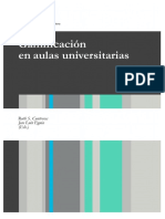 eBook_incomuab_gamificacion.pdf