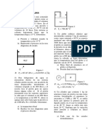 Guia Problemas Cambio Estado SP-GR PDF