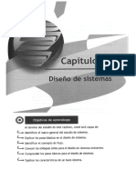 Diseño de sistema de informacion.pdf