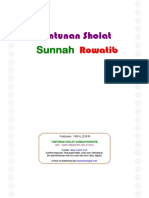 tuntunan-shalat-sunnah-rawatib.pdf