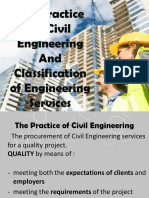 Geotech3 Plate