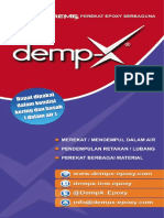 download-brosur-pdf_demp-x-dempul-extreme-perekat-epoxy-serbaguna.pdf