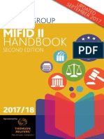 miFID .pdf