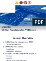 3-Slides Session 1.0 UACS Foundation of PFM Oct2014