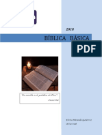 BÍBLICA BÁSICA.docx