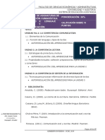 Cpa PDF