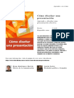 como_disenar_una_presentacion.pdf