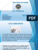 DIAPOSITIVAS GRUPO COMISARIOS CUERO 4-3.pptx