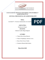 Monografía de las  Nociones fundamentales de la dinámica de grupos.docx