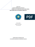 Askeb Komunitas Keluarga Pada Ibu Hamil Dengan Diabetes Melitus-5