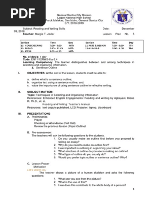 RWS 2.4 Sentence Outline.docx