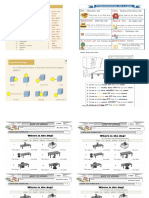 practica de ingles 1° preposiciones.docx