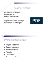 ELEVATOR CONTROL CIRCUIT-PRESENTATION.pdf