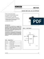 2732.pdf