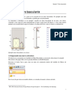 TutorialTU.pdf