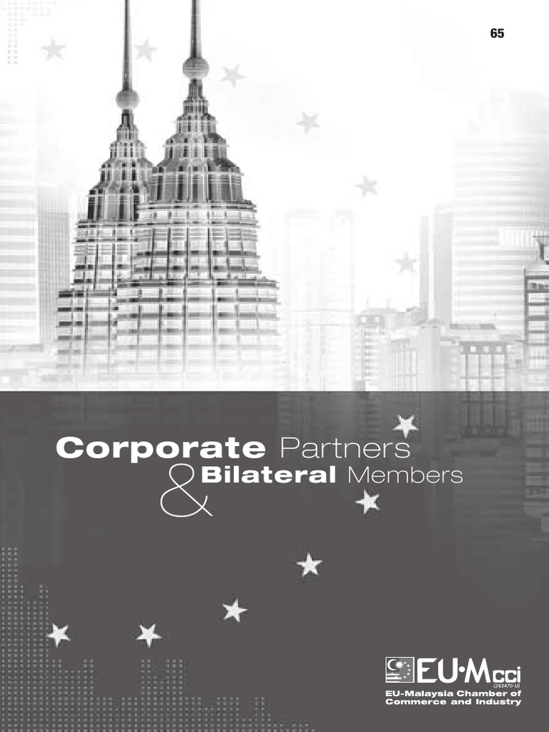 Directory3 1 PDF  PDF  Ericsson  Recruitment