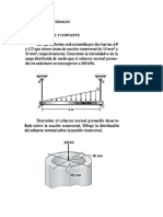 Deber 2 Mecanica