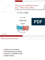 MIT22 081JF10 Lec01b PDF