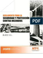 R-032-REGLAMENTO-INCENDIO-MOD.pdf