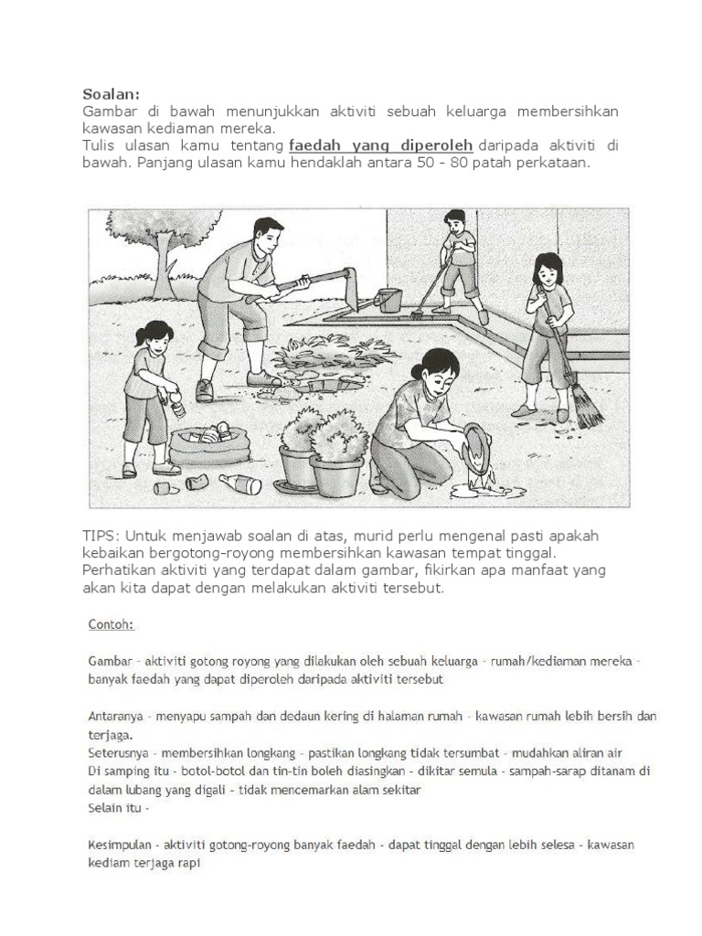 Ulasan Pdf