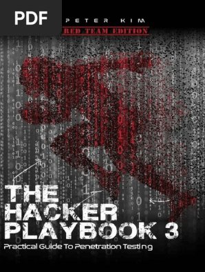Hacking And Penetration Testing With Low Power Devices Pdf Download