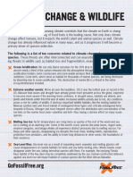 FF Factsheet Wildlife PDF