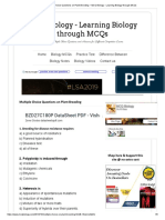 MCQ Biology - Learning Biology Through MCQS: Bzd27C180P Datasheet PDF - Vishay