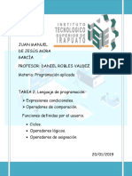 JUAN MANUEL MORA GARCIA EQUIPO#5 TAREA#2.docx