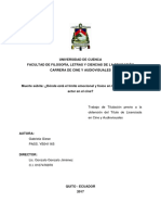 Trabajo de Titulación.pdf