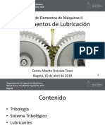 Lubricacion - 191 PDF