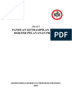 Draft Keterampilan Klinis DPP-260813.pdf