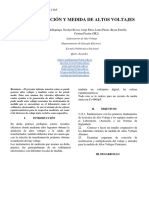 Informe2_Labo_Alto_Voltaje.docx