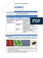 CTA1-U1-SESION 04.docx