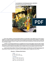 Develando las raices culturales.pdf