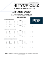 Sankalp820wx1 X13 PCM Merge 11 05 19 PDF