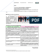 02.Resumen_sociograma.pdf