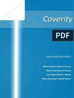 Coverity