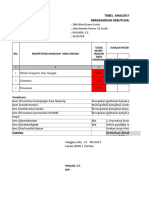 TABEL ANALISIS KK SMKBina Utama Sosok.xlsx