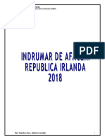 Irlanda - Indrumar de Afaceri Sem.I 2018_20187263 (1)