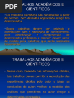 Responsabilidade Civil 