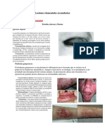 Lesiones elementales secundarias.docx