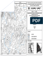 Peta Pola Aliran Sungai PDF