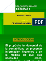 Semana 5 Cesar Bravo