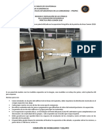 Medidas Panel PDF