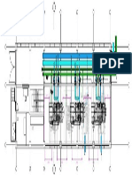 Compressor Room DWG