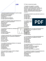 TEST-CSD-DERMATOLOGIA.pdf