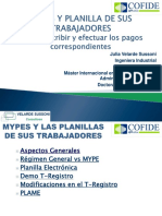 planillasmypes-120823174952-phpapp02.pdf