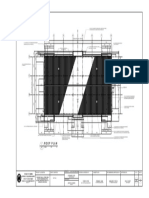 Roof Plan