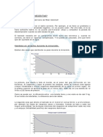 ART Cuanto lastre necesitas 07en07.pdf